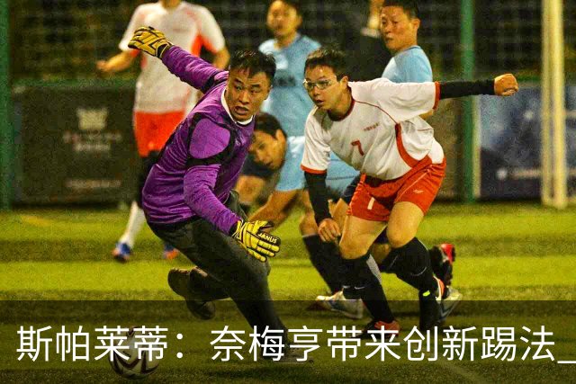 斯帕莱蒂：奈梅亨带来创新踢法 穆阿尼是昨天唯一自愿加练的球员